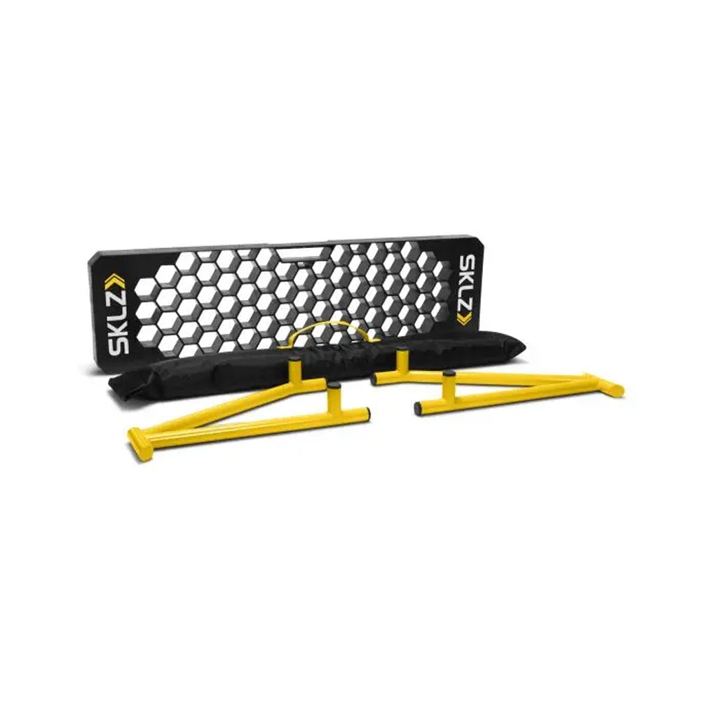 11885-sklz-soccer-trainer-board-equipment-black-yellow-30x95cm