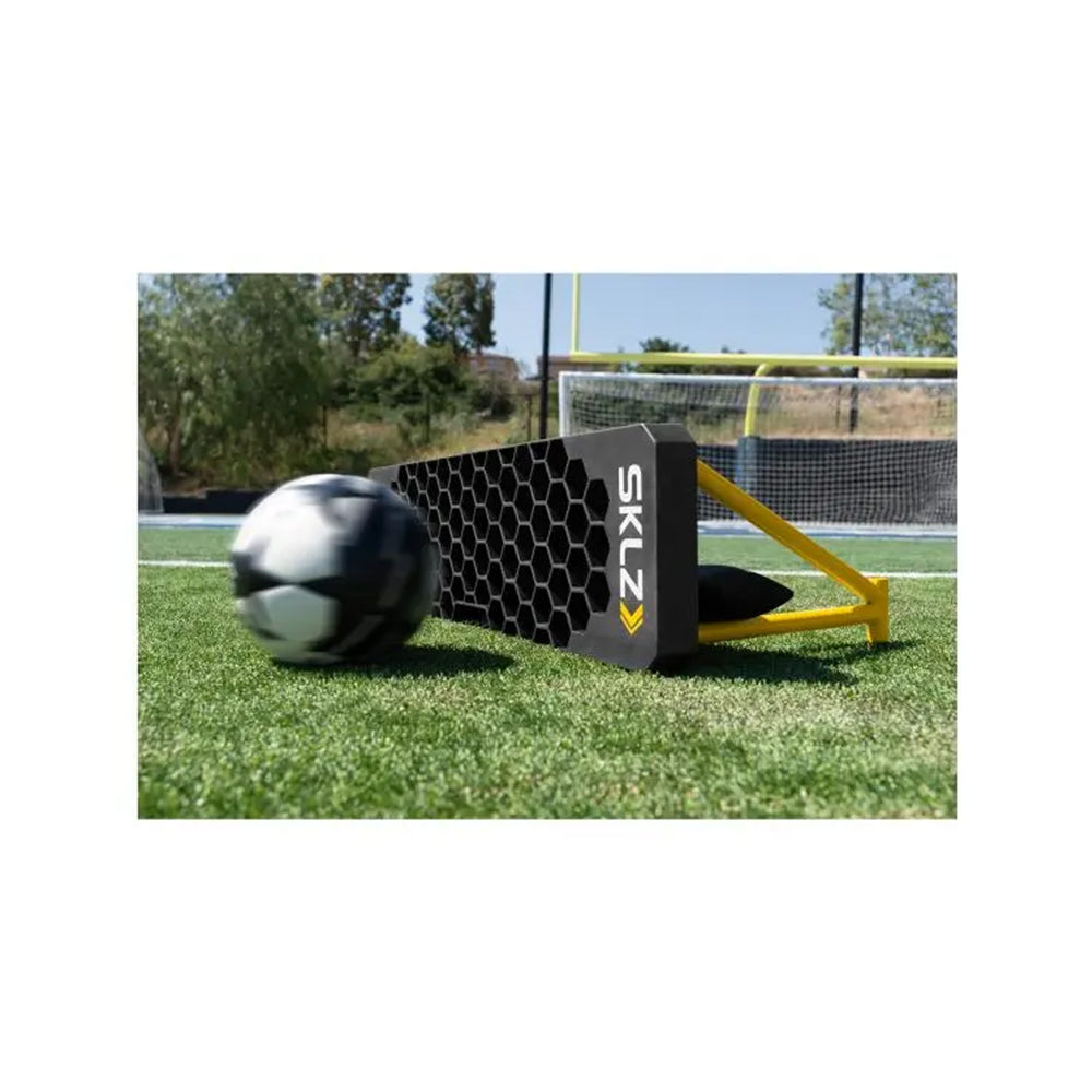 11885-sklz-soccer-trainer-board-equipment-black-yellow-30x95cm