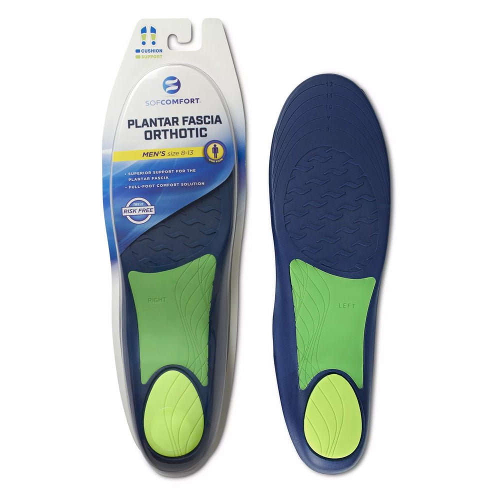 40307-sofcomfort-plantar-fascia-orthotic-insoles-us-m8-13-blue