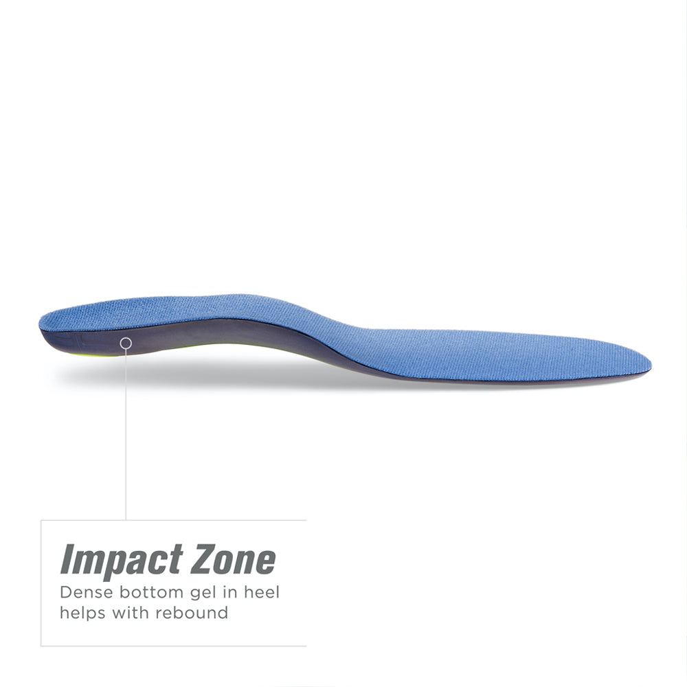 40307-sofcomfort-plantar-fascia-orthotic-insoles-us-m8-13-blue