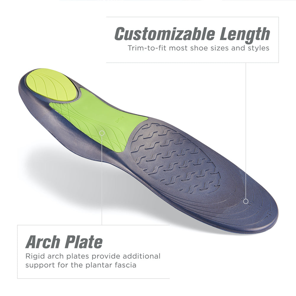 40307-sofcomfort-plantar-fascia-orthotic-insoles-us-m8-13-blue
