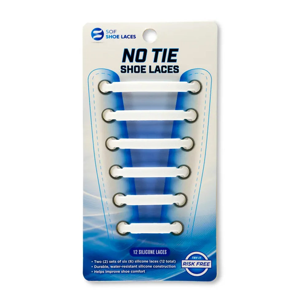 40313-12pc-sofcomfort-silicone-no-tie-shoe-laces-white