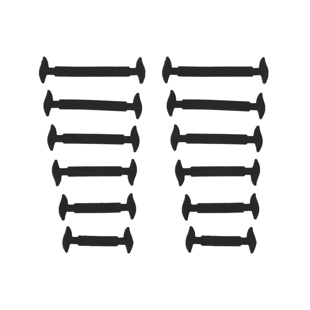 40312-12pc-sofcomfort-silicone-no-tie-shoe-laces-black