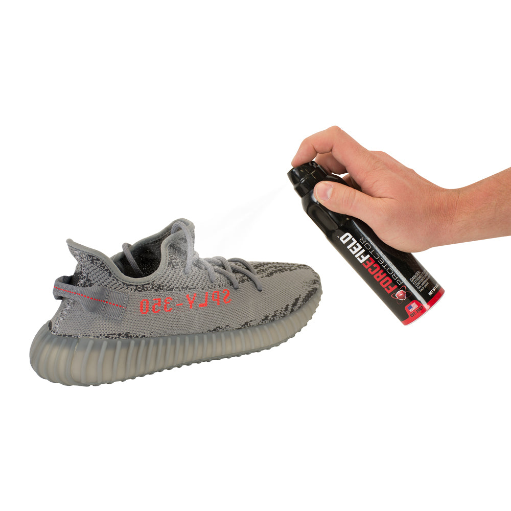 600361-forcefield-protector-177ml-spray-sneaker-shoe-care