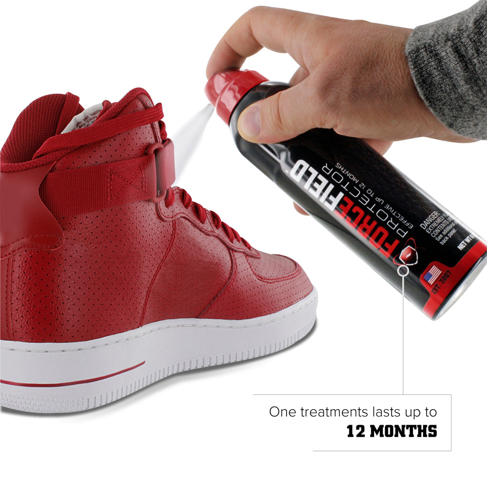 600361-forcefield-protector-177ml-spray-sneaker-shoe-care