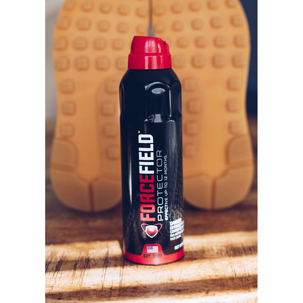 600361-forcefield-protector-177ml-spray-sneaker-shoe-care