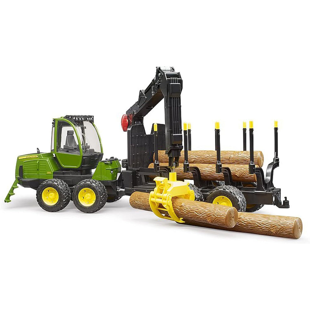 24002133-bruder-john-deere-1210e-forwarder-with-grab-4-trunks-1-16-kids-toy-4