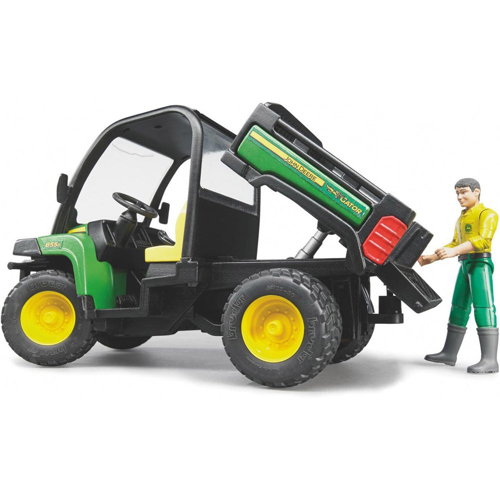 24002490-bruder-john-deere-gator-xuv-855d-with-driver-1-16-kids-toy-4