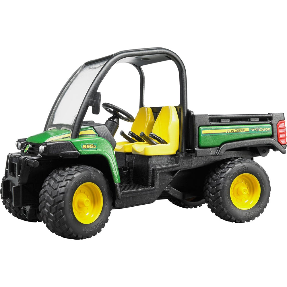 24002491-bruder-john-deere-gator-xuv-855d-1-16-kids-childrens-toy-4