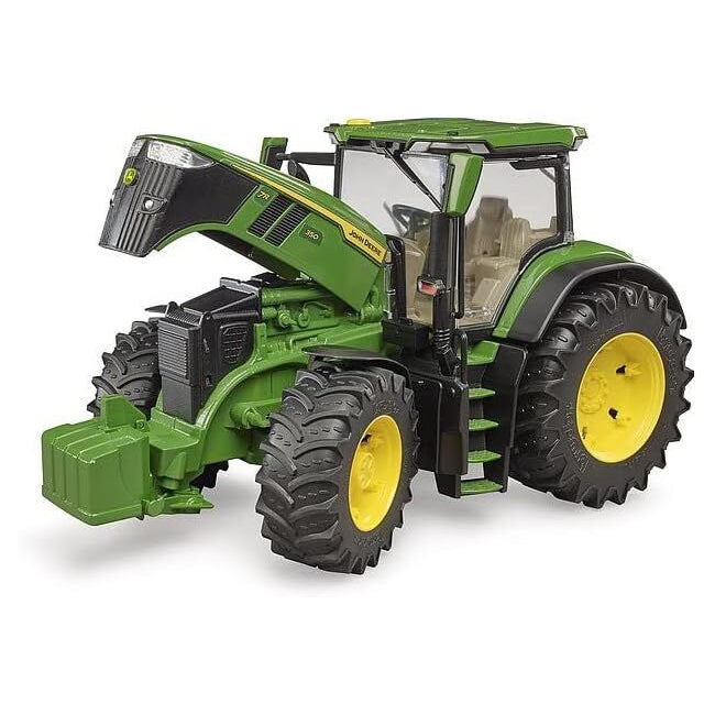 24003150-bruder-john-deere-7r-350-tractor-1-16-kids-childrens-toy-4