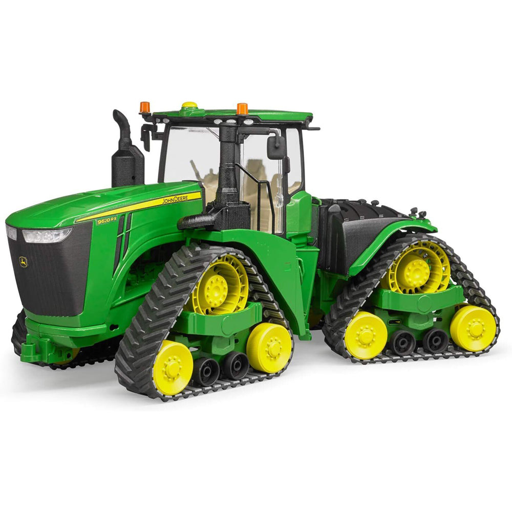 24004055-bruder-john-deere-9620rx-articulated-crawler-tractor-1-16-kids-toy-4
