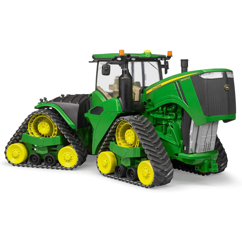 24004055-bruder-john-deere-9620rx-articulated-crawler-tractor-1-16-kids-toy-4