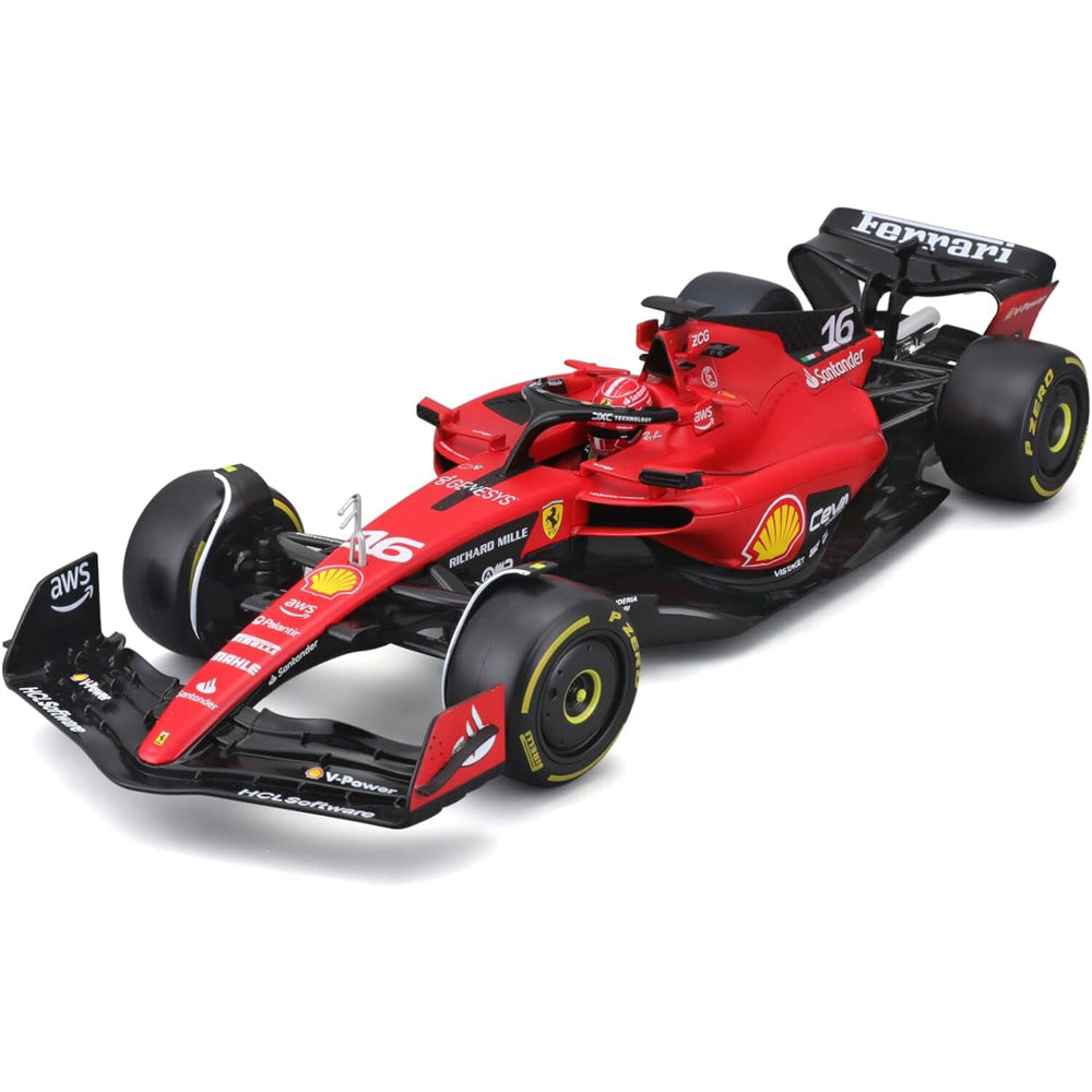 43616812l-bburago-1-18-2023-f-1-ferrari-sf-23-no-16-leclerc-diecast-model-14