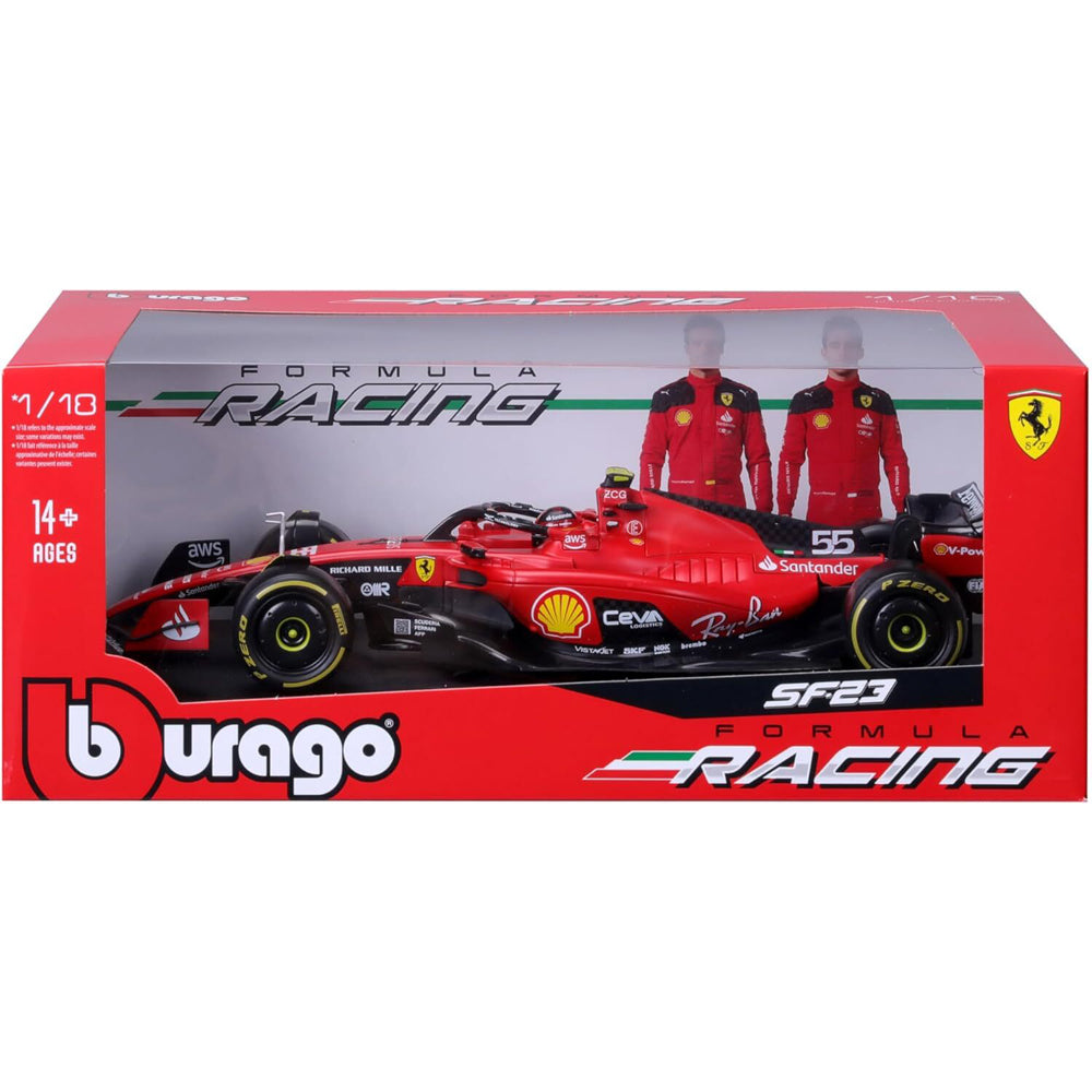 43616812s-bburago-1-18-2023-f-1-ferrari-sf-23-no-55-sainz-diecast-model-14