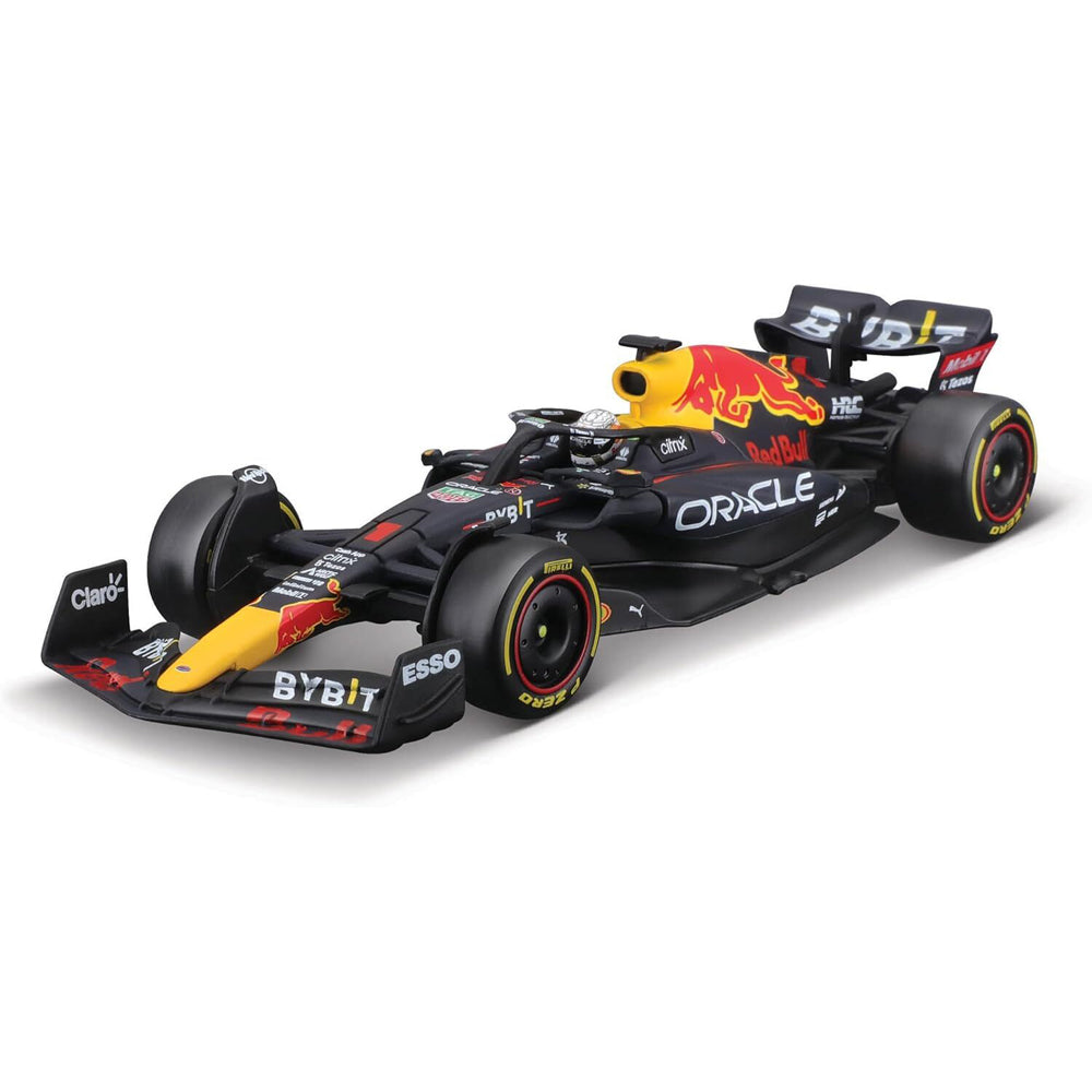 43618003v-bburago-1-18-2023-f-1-red-bull-racing-rb-19-champion-diecast-model-14