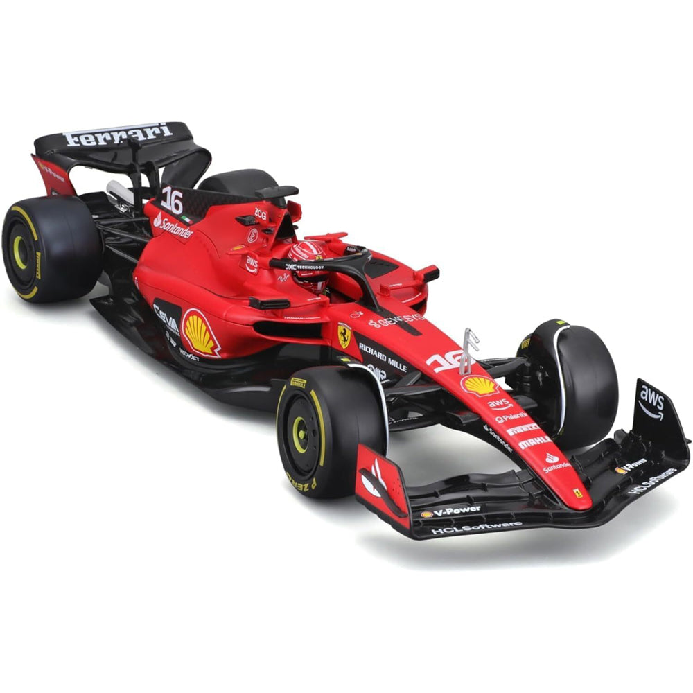 43626808l-bburago-1-24-2023-f-1-ferrari-sf-23-no-16-leclerc-in-showcase-diecast-model-14