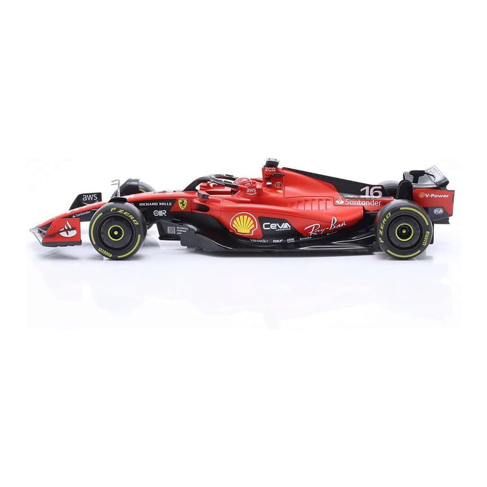 43626808l-bburago-1-24-2023-f-1-ferrari-sf-23-no-16-leclerc-in-showcase-diecast-model-14