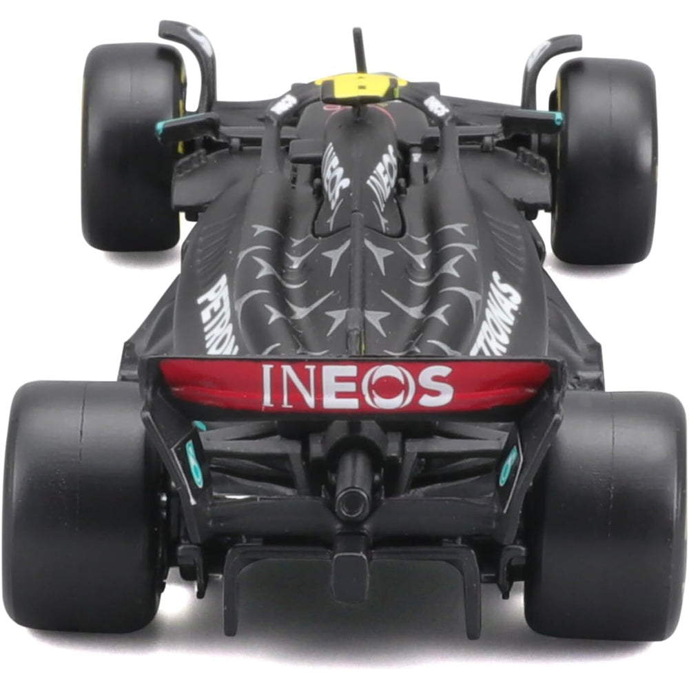43638080h-bburago-1-43-2023-f-1-mercedes-w-14-no-44-hamilton-wb-diecast-model-3