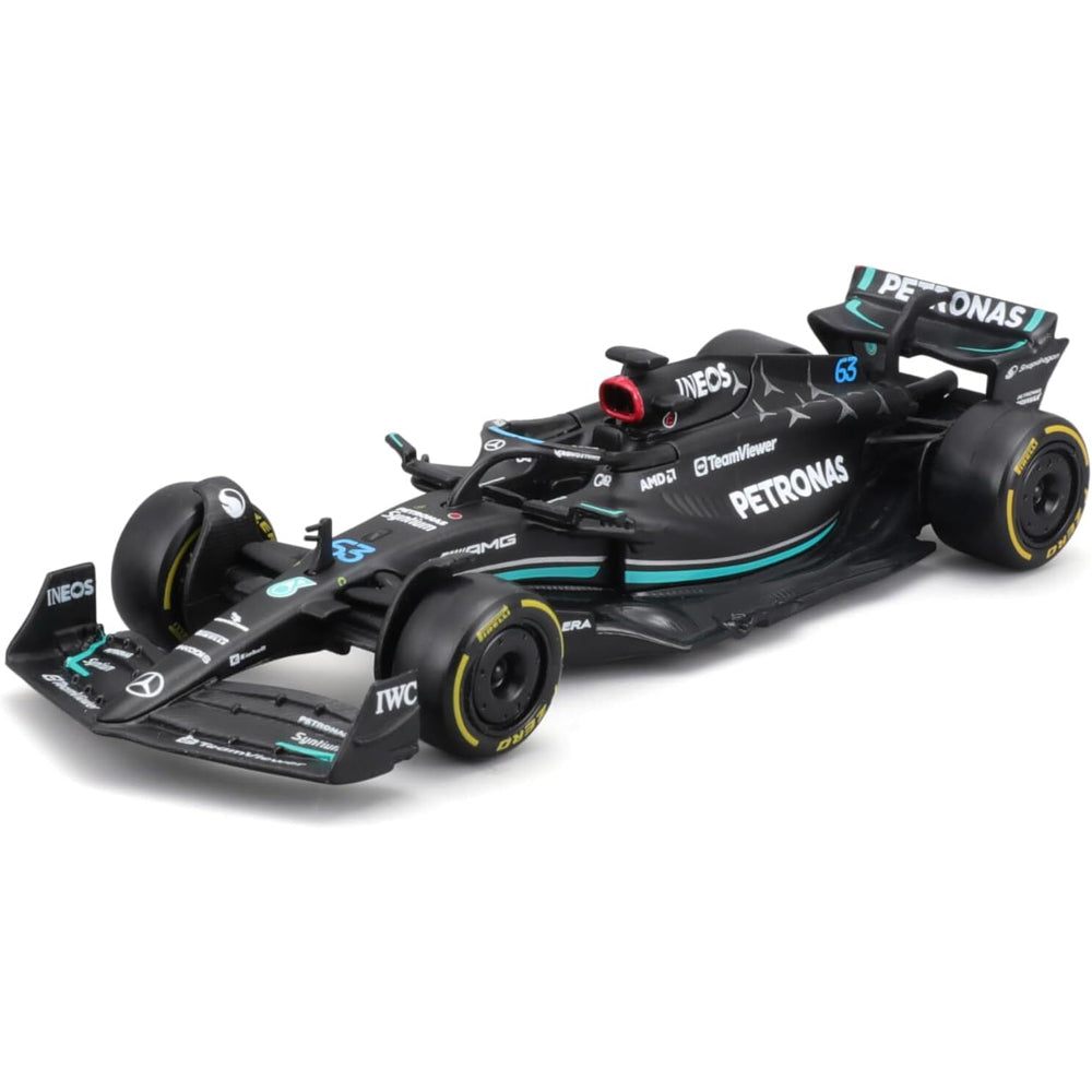 43638080r-bburago-1-43-2023-f-1-mercedes-w-14-no-63-russell-wb-diecast-model-3