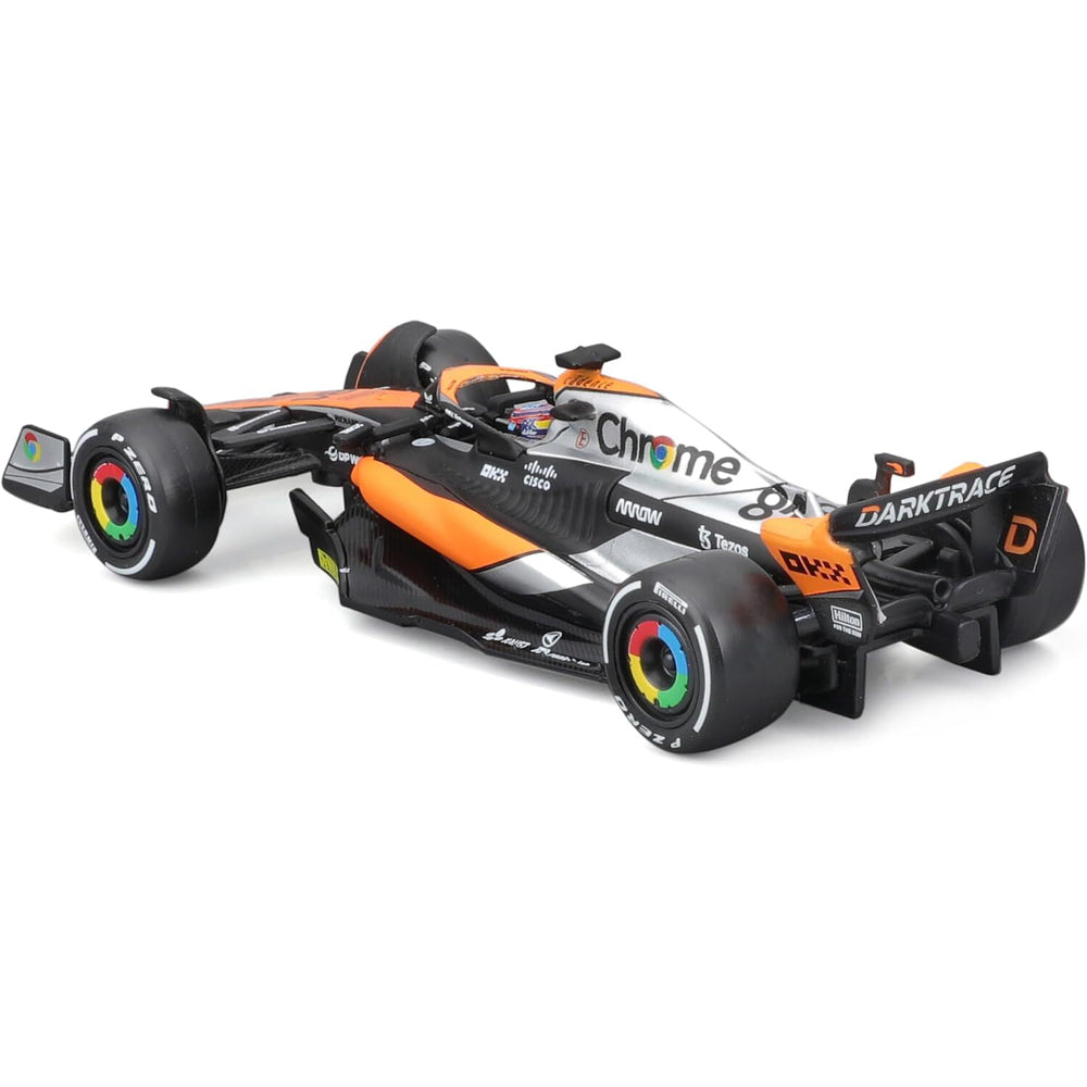 43638087p-bburago-1-43-2023-f-1-mclaren-mcl60-no-81-piastri-wb-diecast-model-3