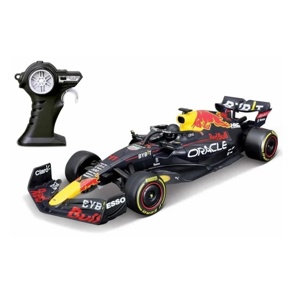 47082356-maisto-2022-f-1-red-bull-rb18-no-1-verstappen-champion-2-4-ghz-recharge-usb-8