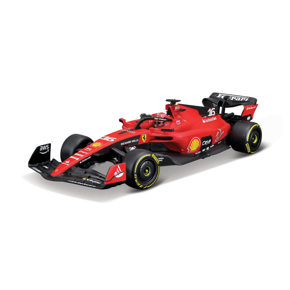 47082357l-maisto-2023-f-1-ferrari-sf-23-no-16-leclerc-2-4-ghz-recharge-usb-8