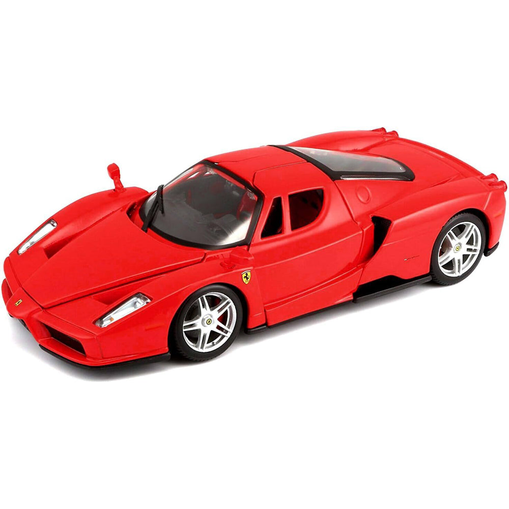44026006-bburago-1-24-2002-ferrari-enzo-red-diecast-display-model-3