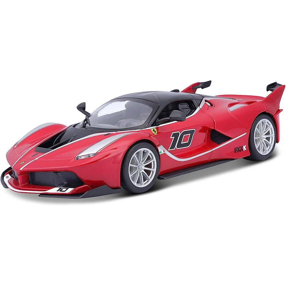44026301-bburago-1-24-ferrari-fxx-k-sports-car-diecast-display-model-3
