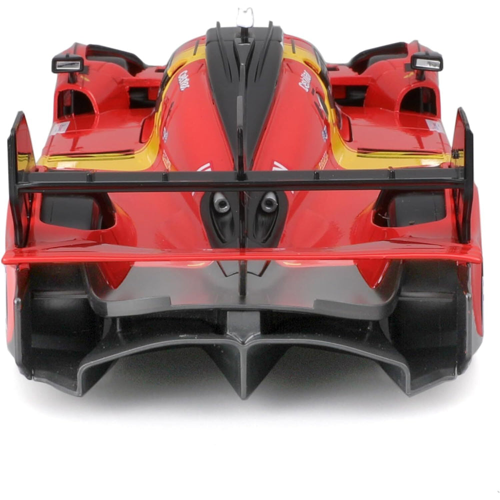 44026309-bburago-1-24-2023-ferrari-499p-le-mans-red-no-51-le-mans-winning-car-3