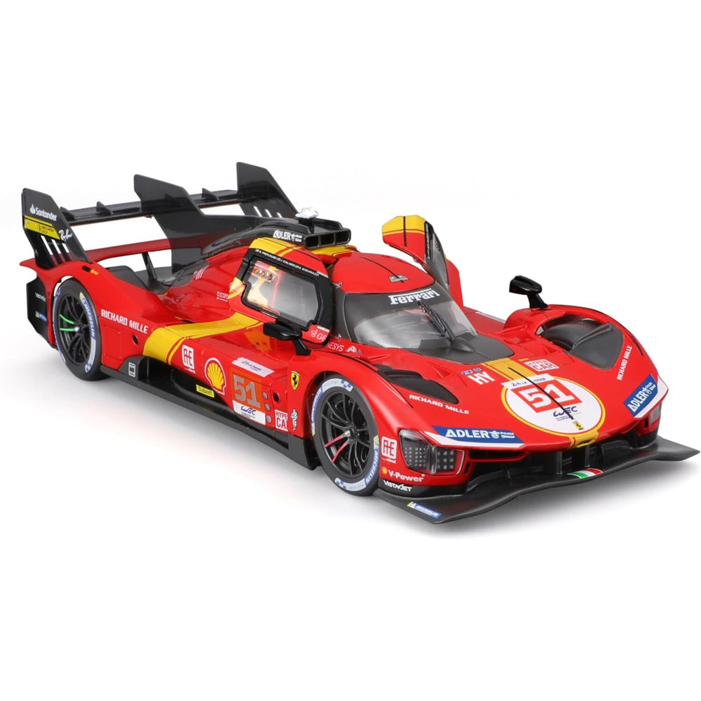 44026309-bburago-1-24-2023-ferrari-499p-le-mans-red-no-51-le-mans-winning-car-3