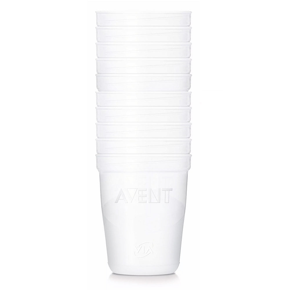112801-10pc-philips-avent-via-cups-mothers-breastmilk-storage-container-180ml