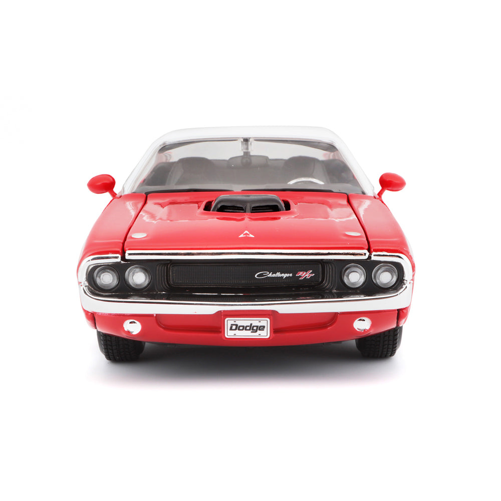 45231263-maisto-1970-dodge-challenger-r-t-coupe-diecast-display-model-1-24-3