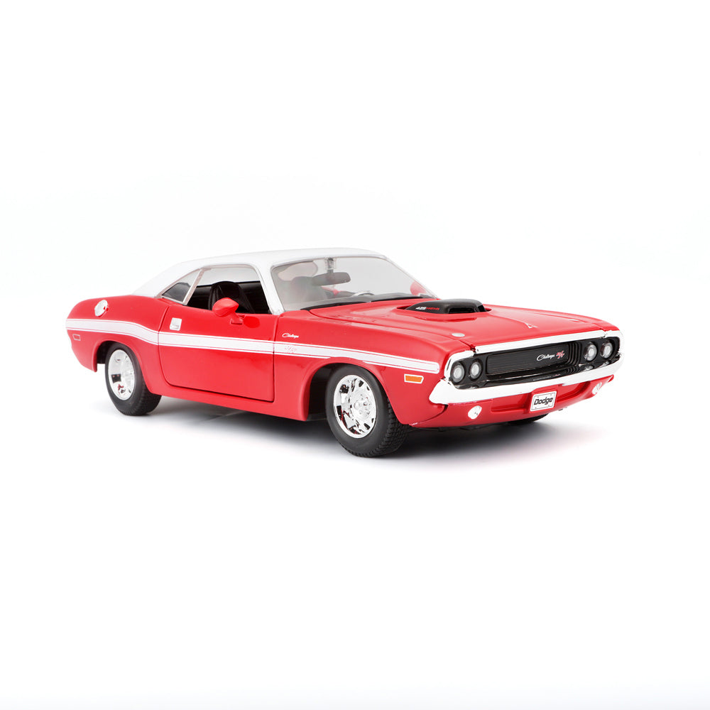 45231263-maisto-1970-dodge-challenger-r-t-coupe-diecast-display-model-1-24-3