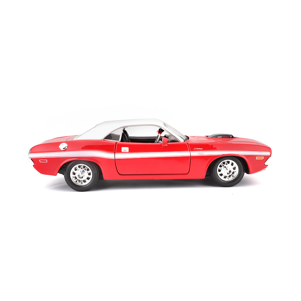 45231263-maisto-1970-dodge-challenger-r-t-coupe-diecast-display-model-1-24-3