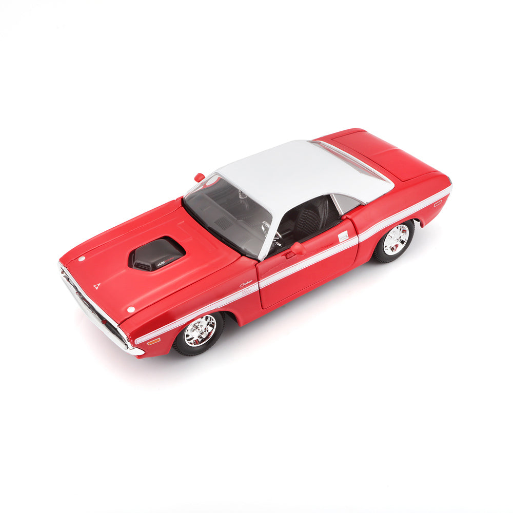 45231263-maisto-1970-dodge-challenger-r-t-coupe-diecast-display-model-1-24-3