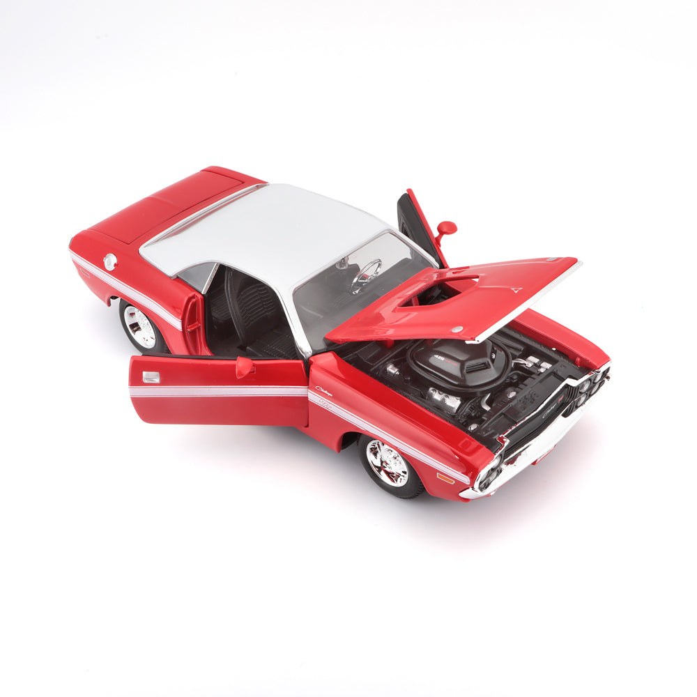 45231263-maisto-1970-dodge-challenger-r-t-coupe-diecast-display-model-1-24-3