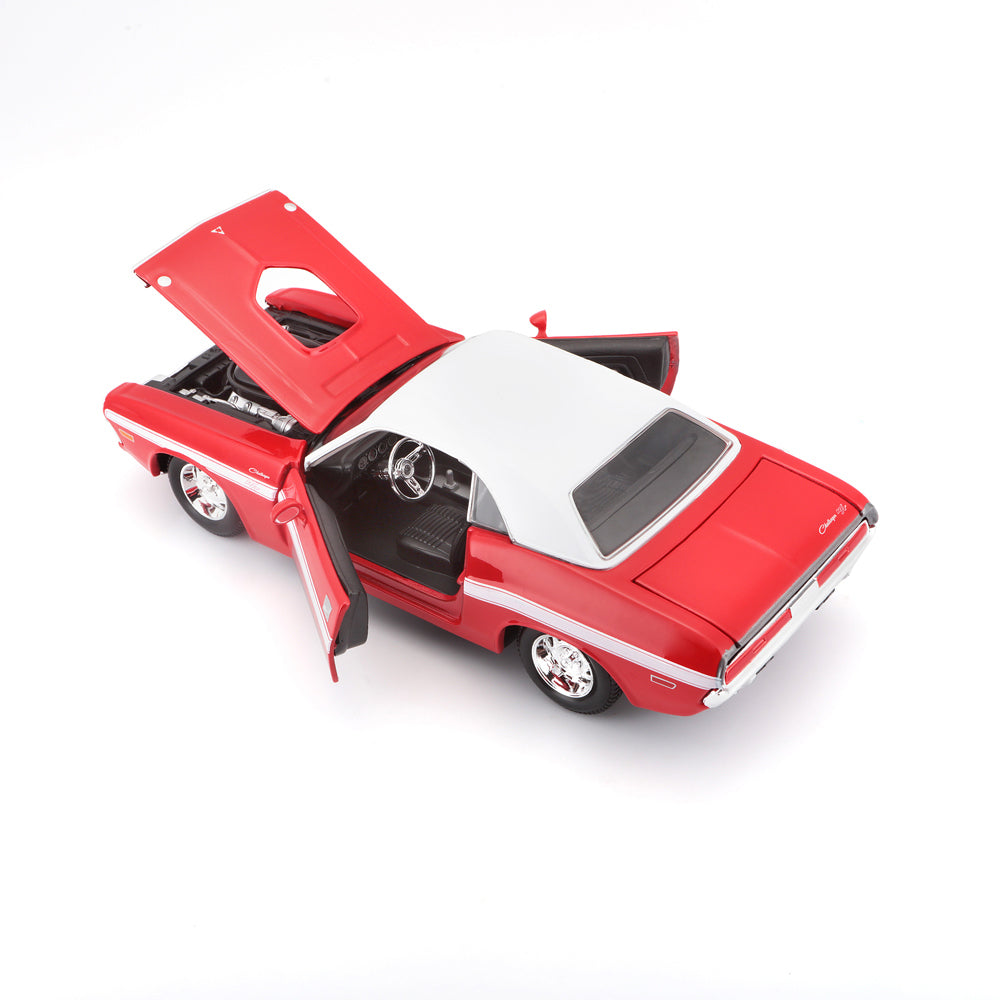 45231263-maisto-1970-dodge-challenger-r-t-coupe-diecast-display-model-1-24-3