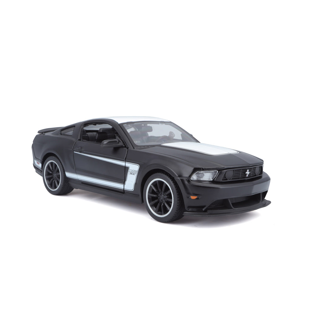 45231269-maisto-2011-ford-mustang-boss-302-diecast-display-model-1-24-blk-3