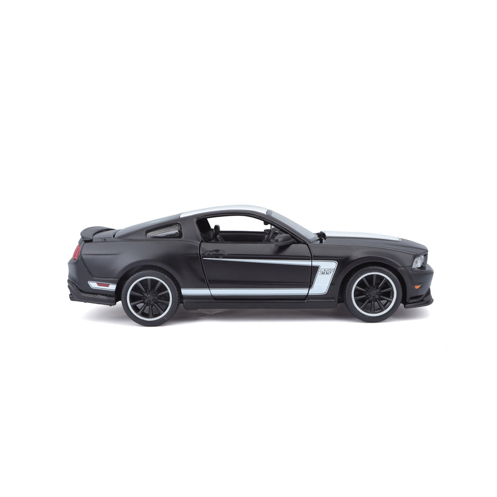 45231269-maisto-2011-ford-mustang-boss-302-diecast-display-model-1-24-blk-3