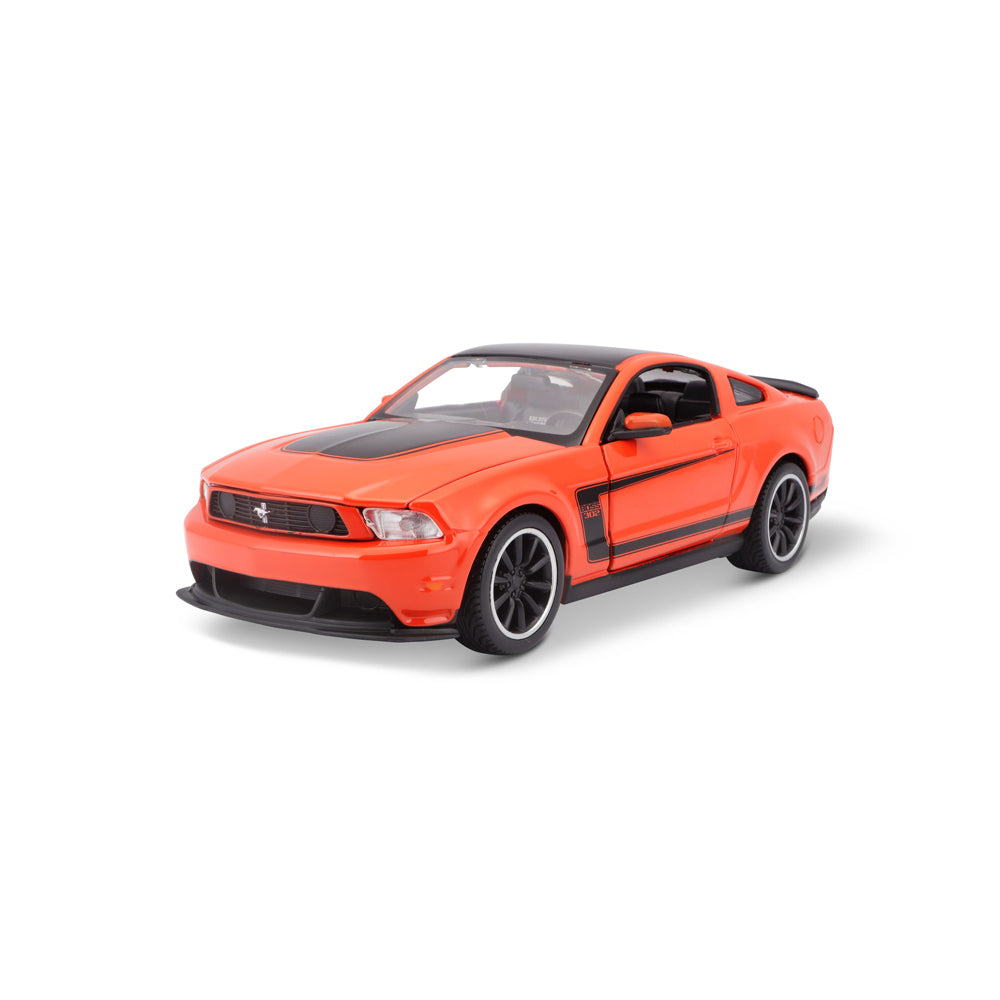 45231269-maisto-2011-ford-mustang-boss-302-diecast-display-model-1-24-blk-3
