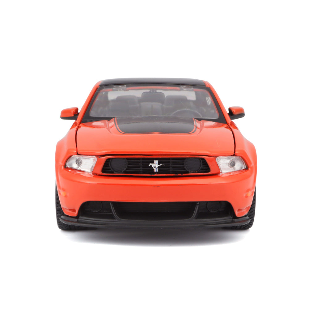45231269-maisto-2011-ford-mustang-boss-302-diecast-display-model-1-24-blk-3