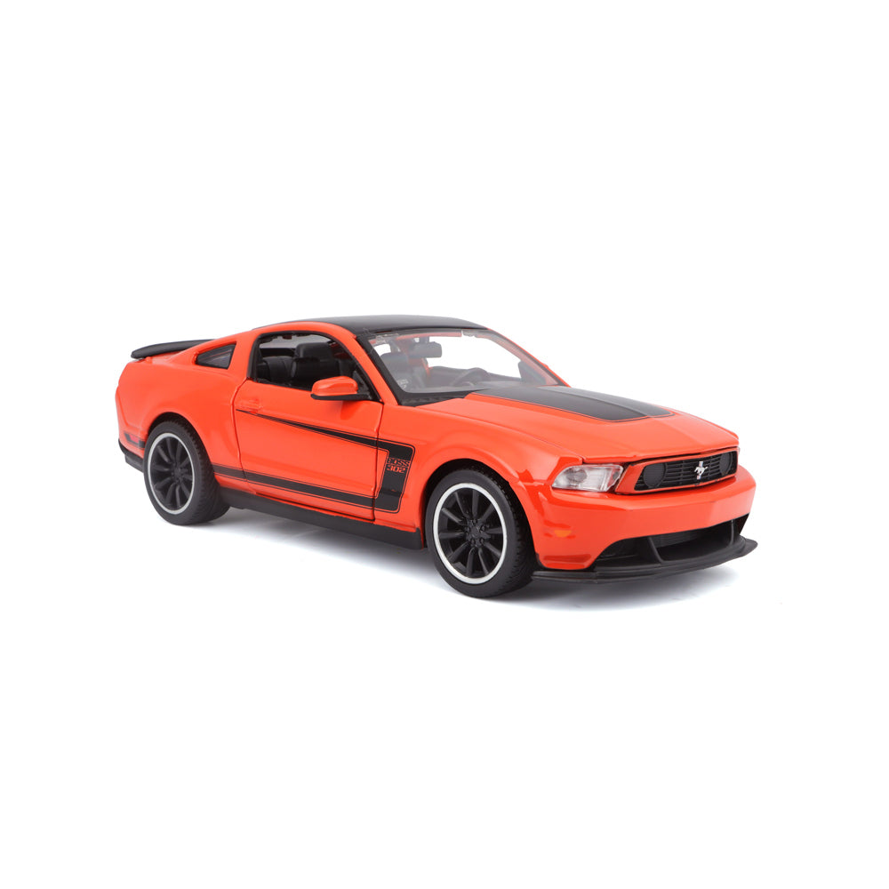 45231269-maisto-2011-ford-mustang-boss-302-diecast-display-model-1-24-blk-3