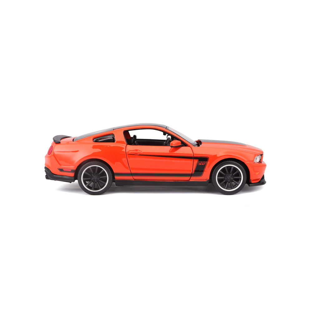 45231269-maisto-2011-ford-mustang-boss-302-diecast-display-model-1-24-blk-3