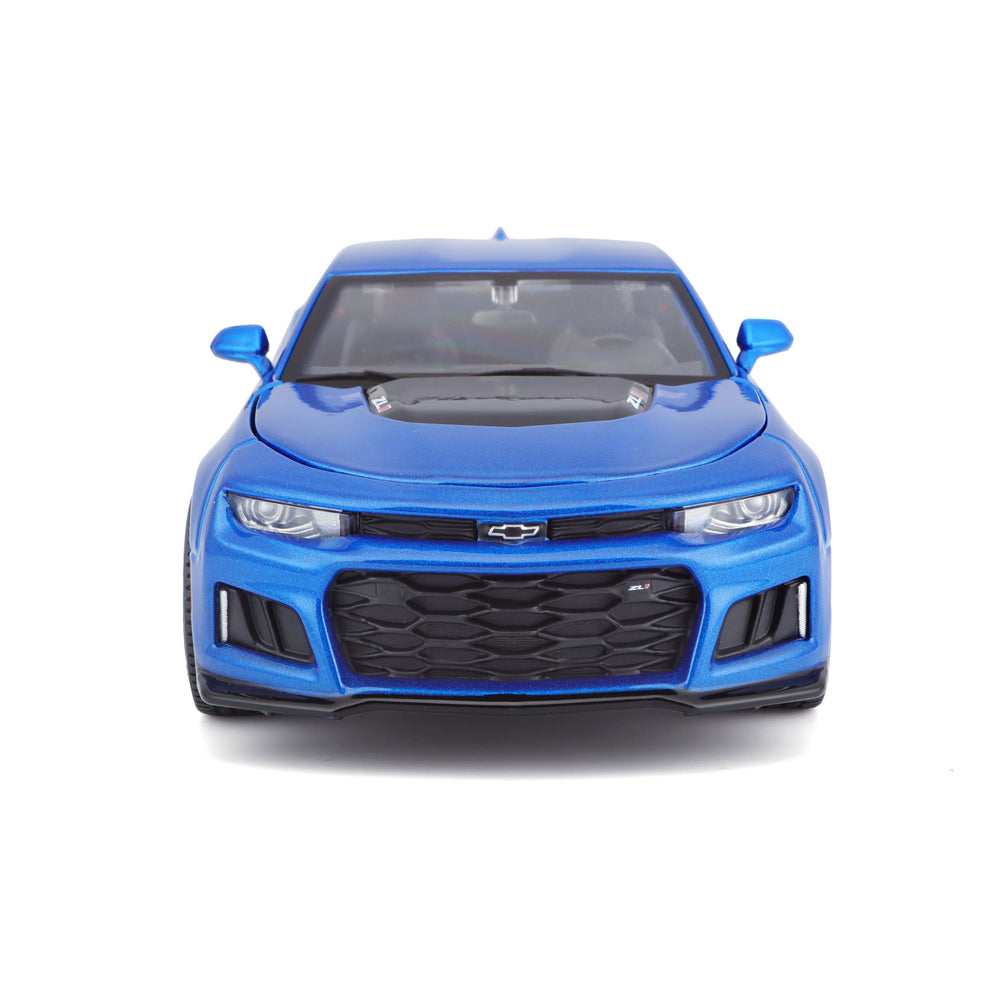 45231512-maisto-2017-chevrolet-camaro-zl-1-diecast-display-model-asstd-1-24-3