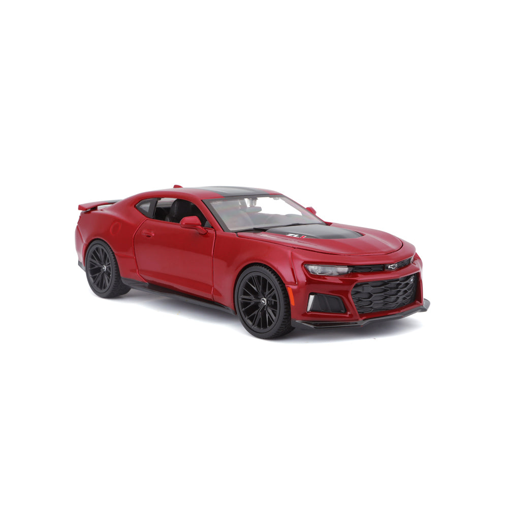 45231512-maisto-2017-chevrolet-camaro-zl-1-diecast-display-model-asstd-1-24-3