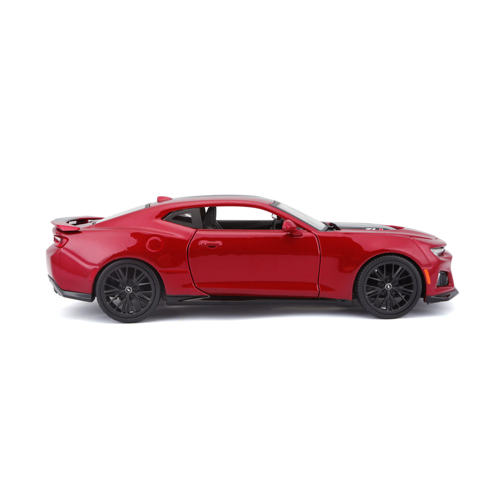 45231512-maisto-2017-chevrolet-camaro-zl-1-diecast-display-model-asstd-1-24-3