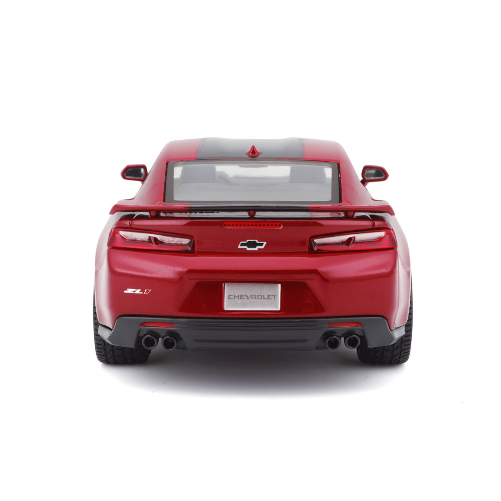 45231512-maisto-2017-chevrolet-camaro-zl-1-diecast-display-model-asstd-1-24-3