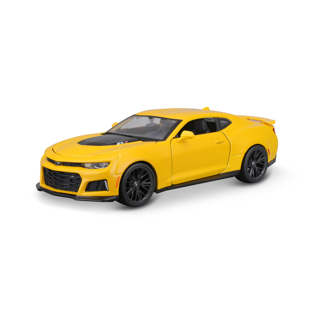 45231512-maisto-2017-chevrolet-camaro-zl-1-diecast-display-model-asstd-1-24-3