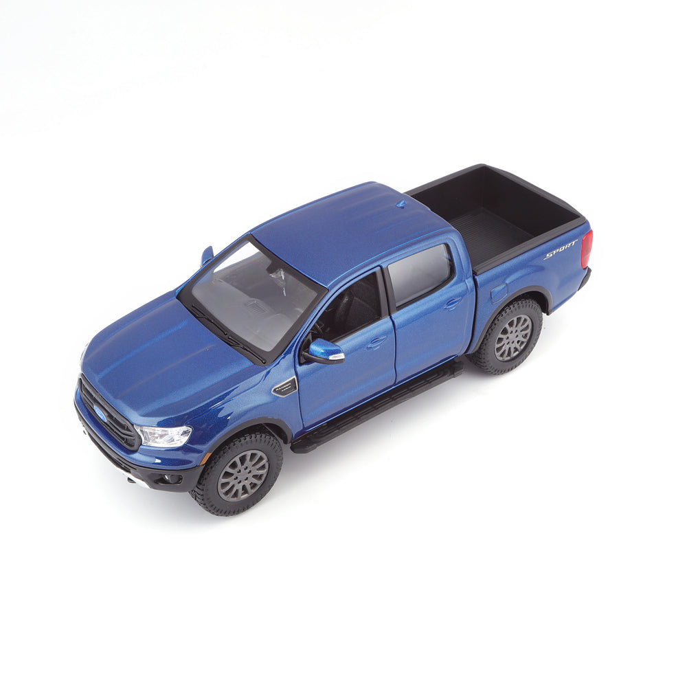 45231521-maisto-2019-ford-ranger-4-door-cab-diecast-display-model-asstd-1-24-3