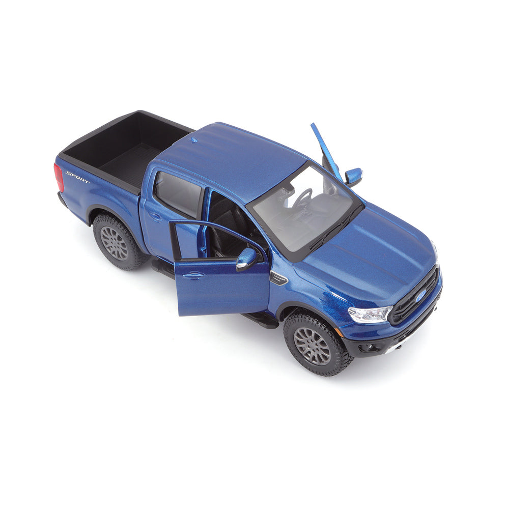 45231521-maisto-2019-ford-ranger-4-door-cab-diecast-display-model-asstd-1-24-3